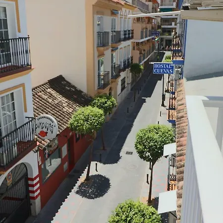 Capitan Apartment