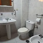 Apartment Capitan *
