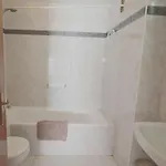 Capitan Appartamento Fuengirola
