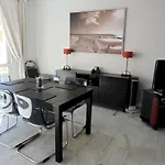 Capitan Fuengirola