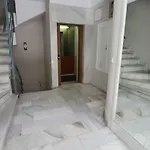 Capitan Appartamento *